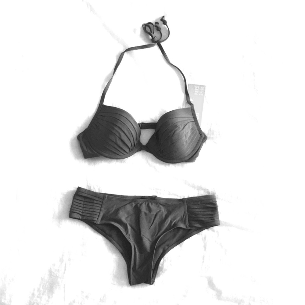 H&M Bikini